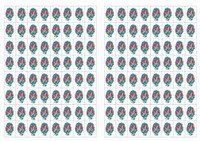 לחצו על התמונה להגדלה ולהדפסה memaid_stickers1-ST