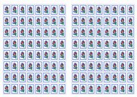 לחצו על התמונה להגדלה ולהדפסה memaid_stickers2-ST