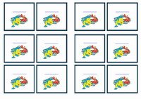 לחצו על התמונה להגדלה ולהדפסה mermaid_tags3-TG