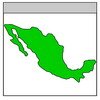 mexico9-S