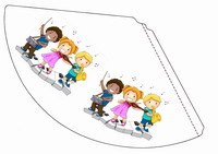 לחצו על התמונה להגדלה ולהדפסה music_hat2-HT