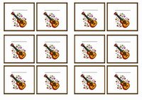 לחצו על התמונה להגדלה ולהדפסה music_tags1-TG