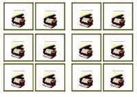 לחצו על התמונה להגדלה ולהדפסה music_tags2-TG