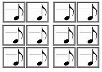 לחצו על התמונה להגדלה ולהדפסה music_tags3-TG