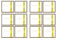 לחצו על התמונה להגדלה ולהדפסה music_tags4-TG