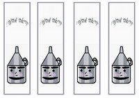 לחצו על התמונה להגדלה ולהדפסה oz_bookmark2-BM