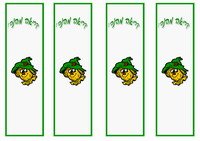 לחצו על התמונה להגדלה ולהדפסה oz_bookmark3-BM