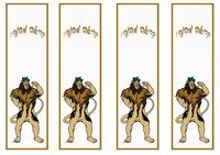 לחצו על התמונה להגדלה ולהדפסה oz_bookmark4-BM