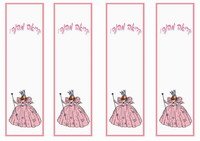 לחצו על התמונה להגדלה ולהדפסה oz_bookmark5-BM