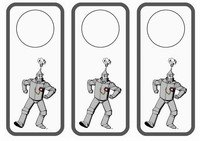 לחצו על התמונה להגדלה ולהדפסה oz_doorh1-DH