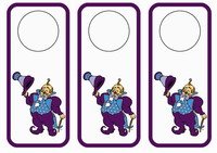 לחצו על התמונה להגדלה ולהדפסה oz_doorh2-DH