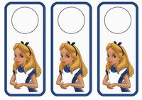 לחצו על התמונה להגדלה ולהדפסה oz_doorh3-DH