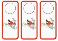 לחצו על התמונה להגדלה ולהדפסה oz_doorh4-DH