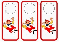 לחצו על התמונה להגדלה ולהדפסה oz_doorh5-DH