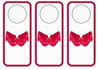 לחצו על התמונה להגדלה ולהדפסה oz_doorh6-DH