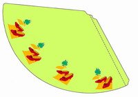 לחצו על התמונה להגדלה ולהדפסה oz_hat1-HT