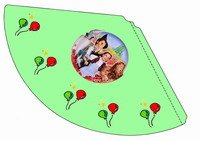 לחצו על התמונה להגדלה ולהדפסה oz_hat2-HT