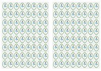 לחצו על התמונה להגדלה ולהדפסה oz_stickers2-ST