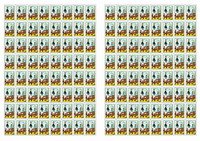 לחצו על התמונה להגדלה ולהדפסה oz_stickers3-ST