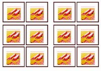 לחצו על התמונה להגדלה ולהדפסה oz_tags1-TG