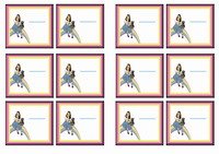 לחצו על התמונה להגדלה ולהדפסה oz_tags2-TG