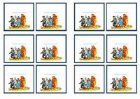 לחצו על התמונה להגדלה ולהדפסה oz_tags3-TG