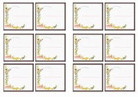 לחצו על התמונה להגדלה ולהדפסה oz_tags4-TG