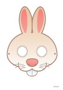 rabbit_mask_Page_2-S