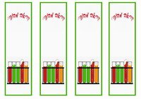 science_bookmark4-BM