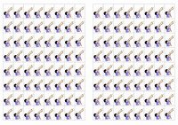 science_stickers1-ST