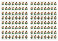 science_stickers2-ST