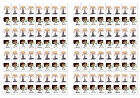 science_stickers3-ST