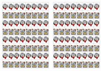 science_stickers4-ST