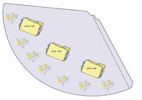 לחצו על התמונה להגדלה ולהדפסה spy_hat1-HT