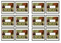 לחצו על התמונה להגדלה ולהדפסה spy_tags1-TG