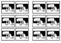 לחצו על התמונה להגדלה ולהדפסה spy_tags2-TG