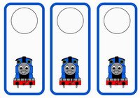 לחצו על התמונה להגדלה ולהדפסה trans_doorh1-DH