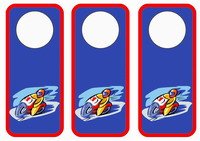 לחצו על התמונה להגדלה ולהדפסה trans_doorh2-DH