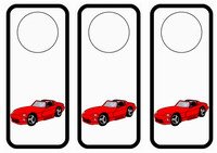 לחצו על התמונה להגדלה ולהדפסה trans_doorh3-DH