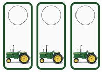 לחצו על התמונה להגדלה ולהדפסה trans_doorh4-DH