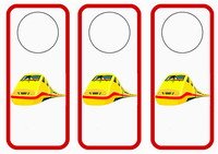 לחצו על התמונה להגדלה ולהדפסה trans_doorh5-DH