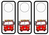 לחצו על התמונה להגדלה ולהדפסה trans_doorh6-DH