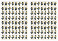 לחצו על התמונה להגדלה ולהדפסה trans_stickers1-ST