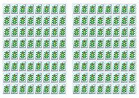 לחצו על התמונה להגדלה ולהדפסה trans_stickers2-ST