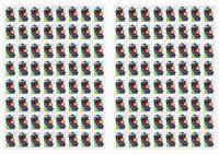 לחצו על התמונה להגדלה ולהדפסה trans_stickers3-ST