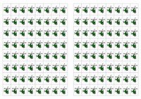 לחצו על התמונה להגדלה ולהדפסה trans_stickers4-ST