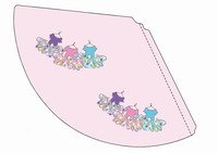 ballerina_hat2-HT