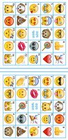 אימוג'י בינגו emoji-bingo3-S